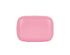 Mini Trendy CC Vanity Case, top view